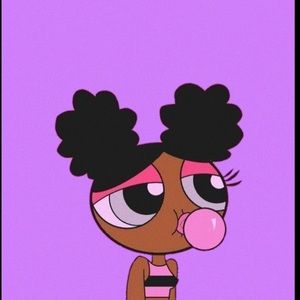 Meet your Posher, Kiara